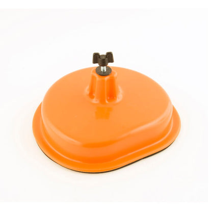 TWIN AIR AIRBOX COVER HONDA CRF250R 10 - 13, CRF450R 09 - 12 - ACE Race Shop