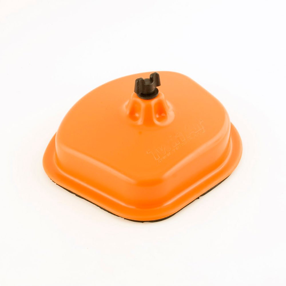 TWIN AIR AIRBOX COVER HONDA CRF250R 14 - 17, CRF450R 13 - 16 - ACE Race Shop