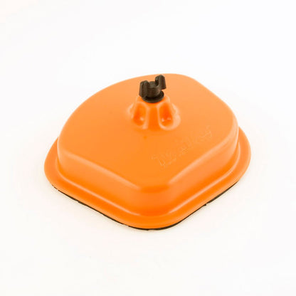 TWIN AIR AIRBOX COVER HONDA CRF250R 14 - 17, CRF450R 13 - 16 - ACE Race Shop