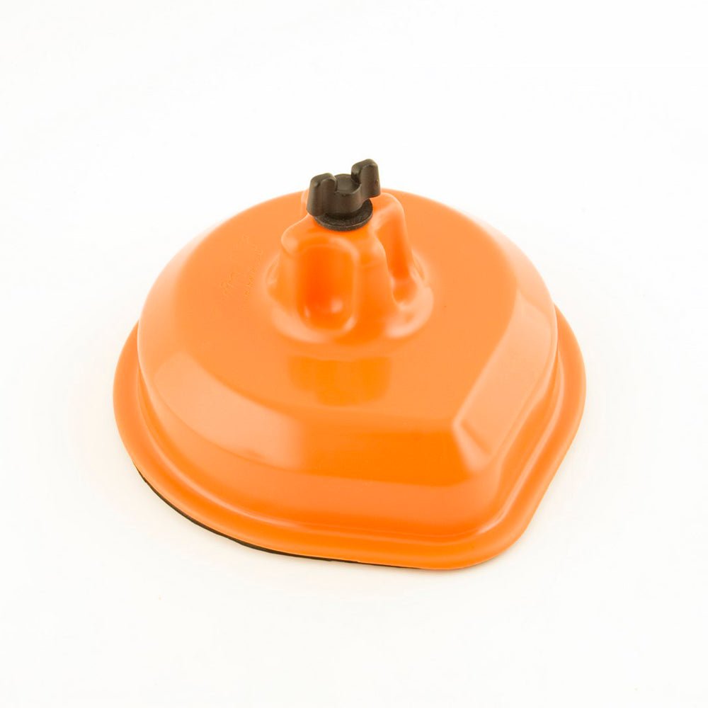 TWIN AIR AIRBOX COVER HUSQVARNA 2T 92 - 13, 4T 02 - 13 - ACE Race Shop