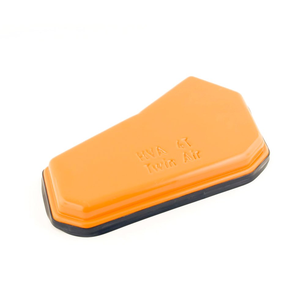 TWIN AIR AIRBOX COVER HUSQVARNA 4T 92 - 01 - ACE Race Shop