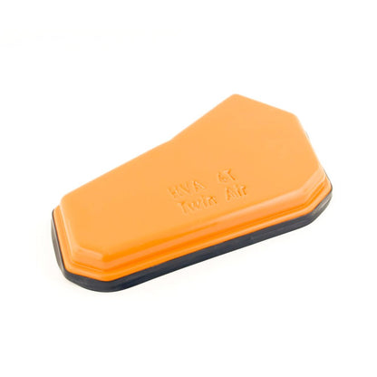 TWIN AIR AIRBOX COVER HUSQVARNA 4T 92 - 01 - ACE Race Shop