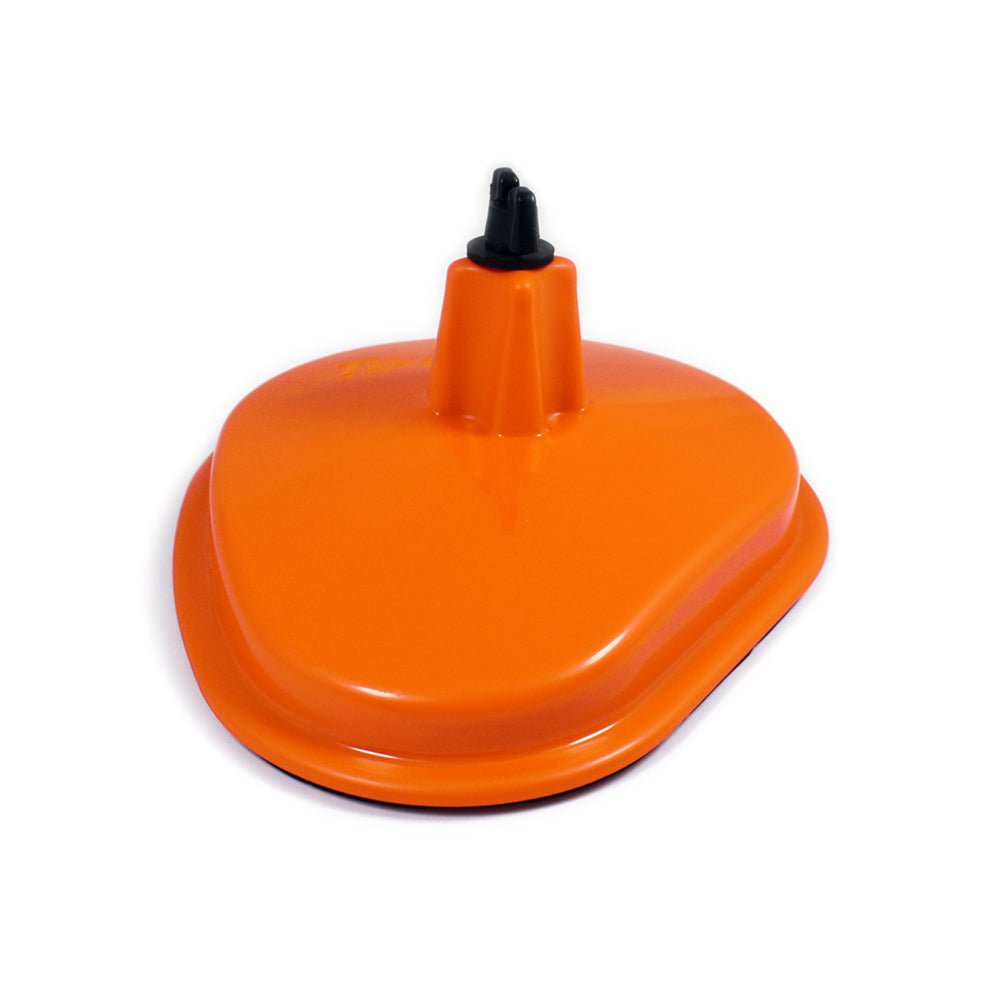 TWIN AIR AIRBOX COVER KAWASAKI KX250F 17 - 20, KX450F 16 - 18 - ACE Race Shop