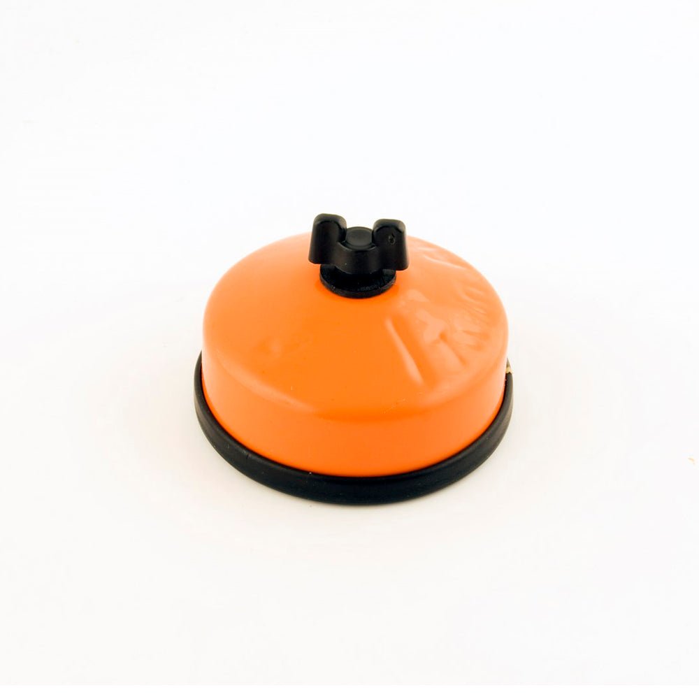 TWIN AIR AIRBOX COVER KAWASAKI KX60 86 - 03 - ACE Race Shop