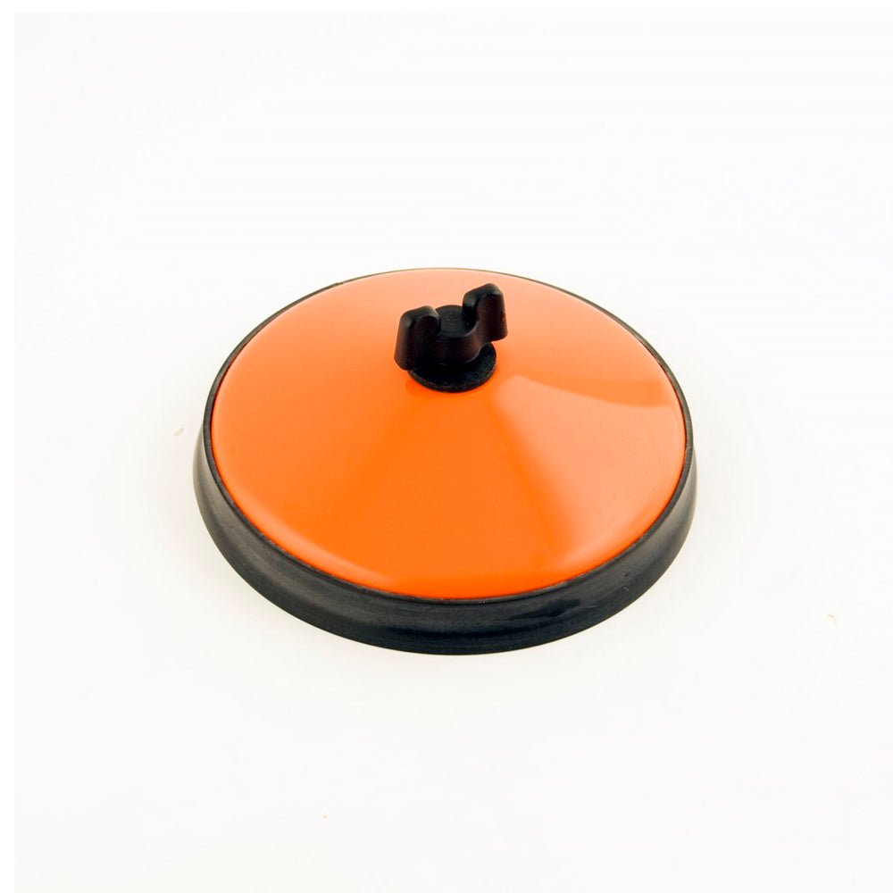 TWIN AIR AIRBOX COVER KAWASAKI KX65 00 - 24, KX80 91 - 00, KX85 01 - 24, KX100 - 112 91 - 24 - ACE Race Shop