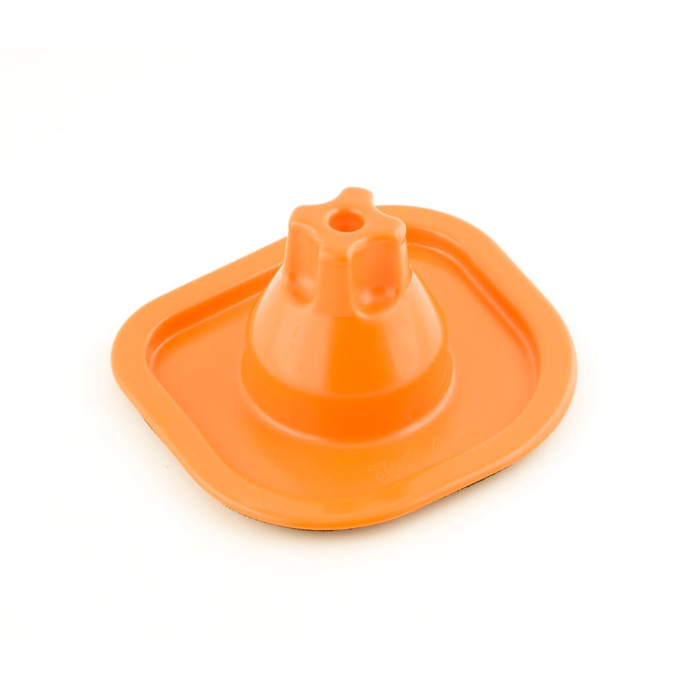 TWIN AIR AIRBOX COVER KTM 125/144/250/450/505 SX/SX - F 07 - 10 EXC/EXC - F 07 - 11 - ACE Race Shop