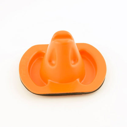 TWIN AIR AIRBOX COVER KTM/HQV/GAS SX60/65 97 - 23, TC65 17 - 23, MC65 21 - 23 (R) - ACE Race Shop