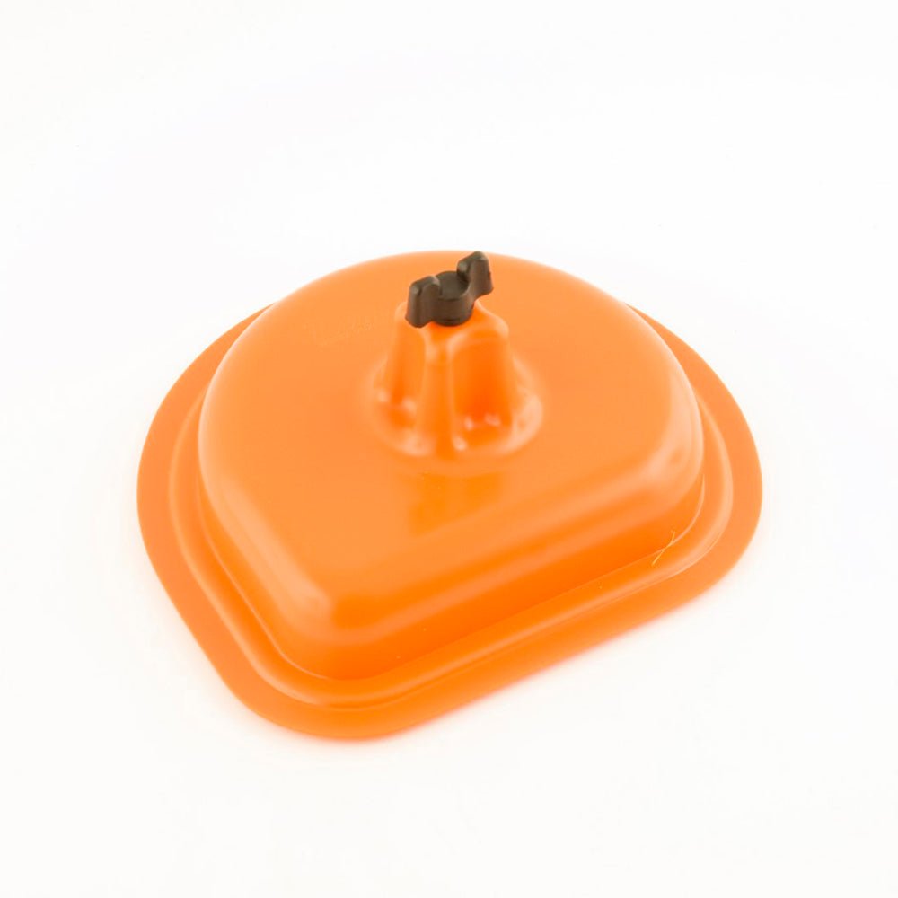 TWIN AIR AIRBOX COVER SHERCO ENDURO SE - R125 - 300 13 - 24, SE - F250/300/450/510 12 - 24 (R) - ACE Race Shop