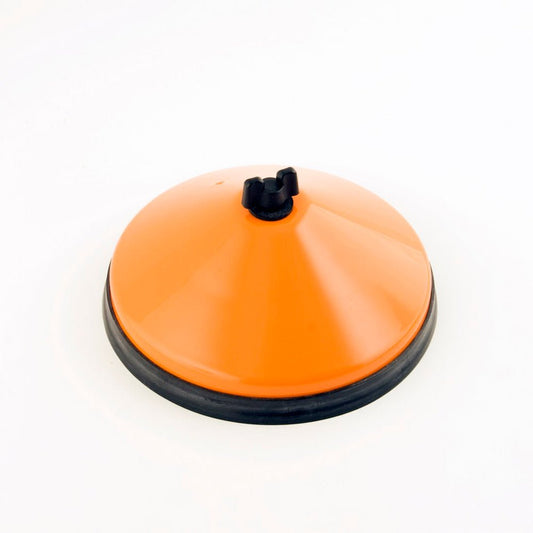 TWIN AIR AIRBOX COVER SUZUKI RM125 - 250 87 - 92, KAWASAKI KDX200 89 - 07, KXD220 97 - 06 - ACE Race Shop