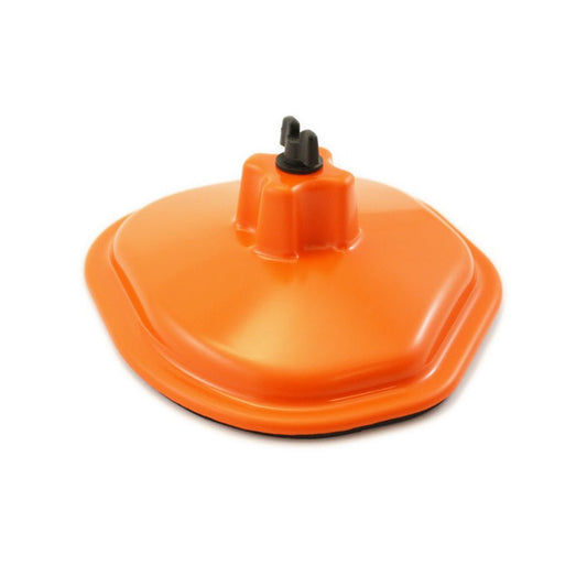 TWIN AIR AIRBOX COVER SUZUKI RM60 2003, LT - Z400 03 - 10 ATV - ACE Race Shop