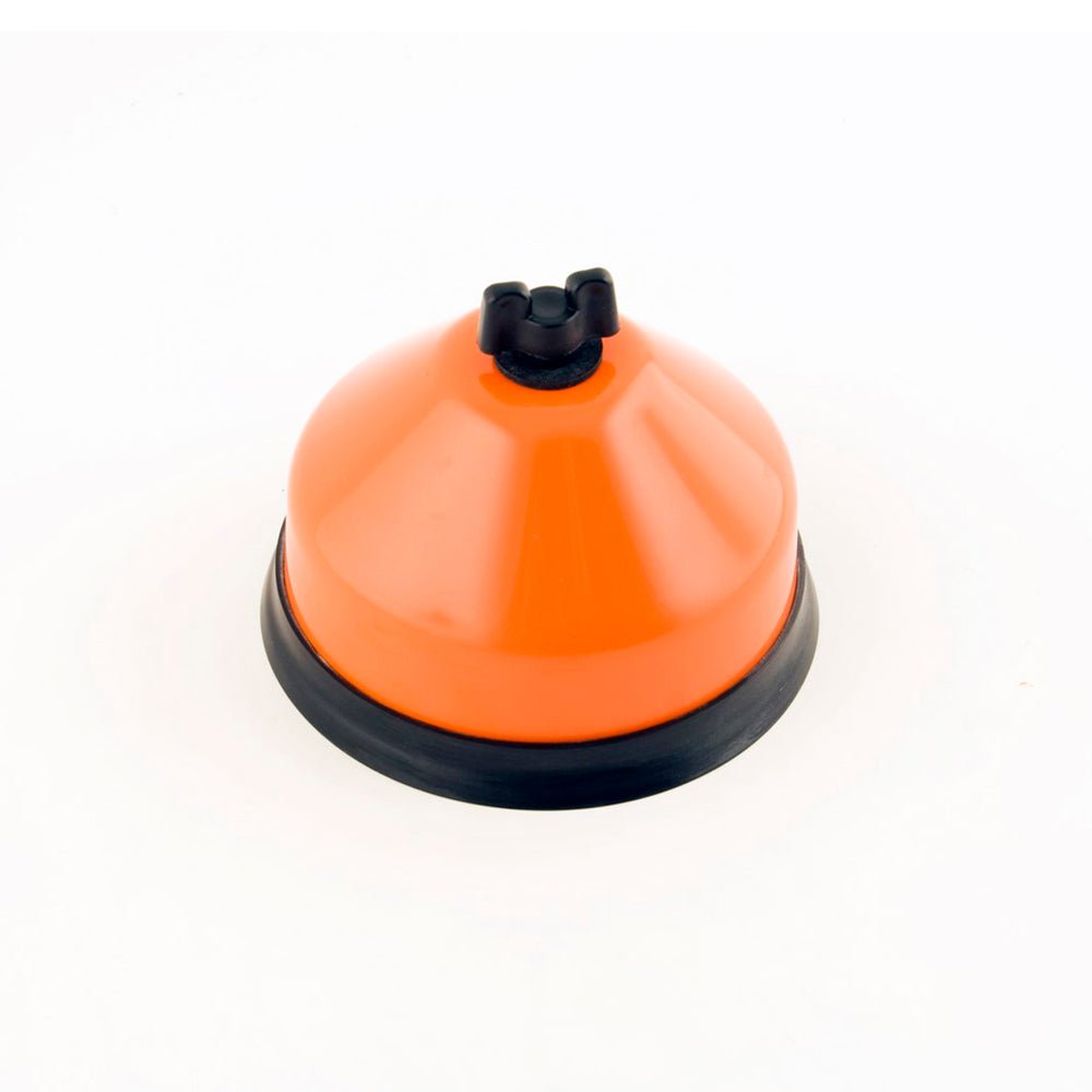 TWIN AIR AIRBOX COVER SUZUKI RM80 86 - 01, RM85 02 - 25, TRX450 04 - 16 - ACE Race Shop