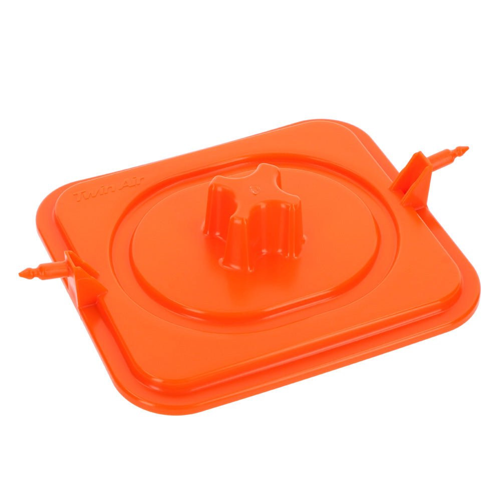 TWIN AIR AIRBOX COVER TM EN125 - 300 22 - 23, MX250 - 300 22 - 23 - ACE Race Shop