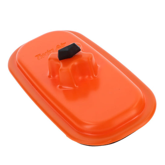 TWIN AIR AIRBOX COVER TM EN250F - 530F 22 - 23, MX250F - 530F 22 - 23 - ACE Race Shop