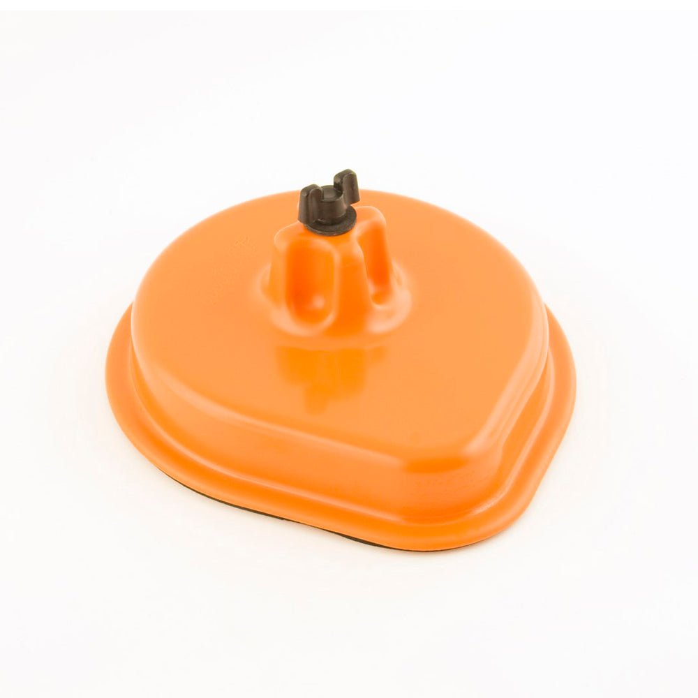 TWIN AIR AIRBOX COVER TM EN/MX125 - 300 04 - 14, TM85 13 - 18 - ACE Race Shop