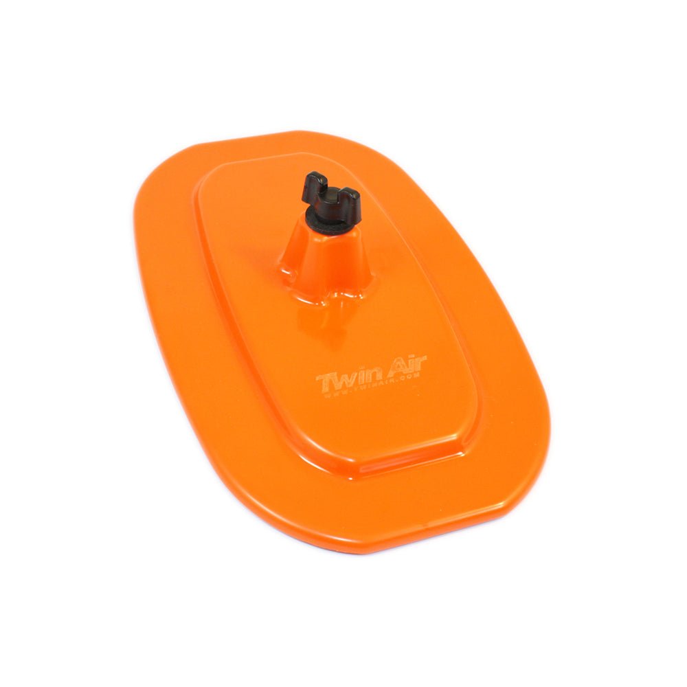 TWIN AIR AIRBOX COVER TM EN/MX250 - 300 15 - 18, EN/MX250/450/530F 15 - 18, RALLY 450 14 - 16 (R) - ACE Race Shop