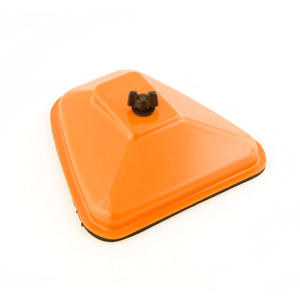 TWIN AIR AIRBOX COVER YAMAHA YZ250F 14 - 18, YZ450F 14 - 17, WR250F 15 - 18, WR450F 16 - 18, YZ250FX 15 - 18 - ACE Race Shop