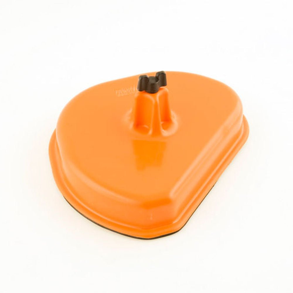 TWIN AIR AIRBOX COVER YAMAHA YZ65 18 - 25 - ACE Race Shop