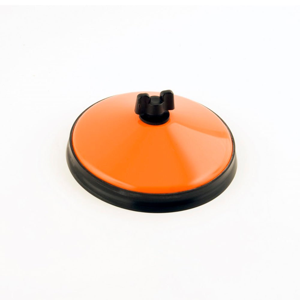 TWIN AIR AIRBOX COVER YAMAHA YZ80 83 - 01, YZ85 02 - 25 - ACE Race Shop