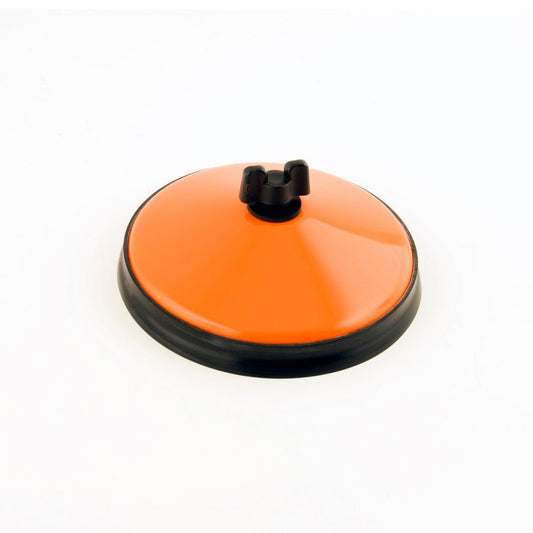 TWIN AIR AIRBOX COVER YAMAHA YZ80 83 - 01, YZ85 02 - 25 - ACE Race Shop