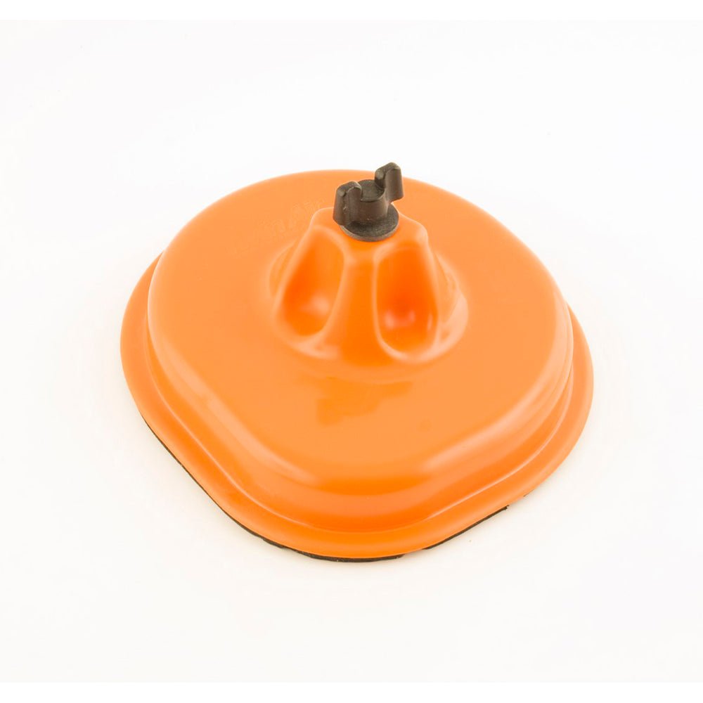 TWIN AIR AIRBOX COVER YAM/FAN YZ125 - 250 89 - 25, YZ250F 01 - 13, YZ400 - 450F 98 - 09, XE/XX125 - 250 21 - 22 - ACE Race Shop