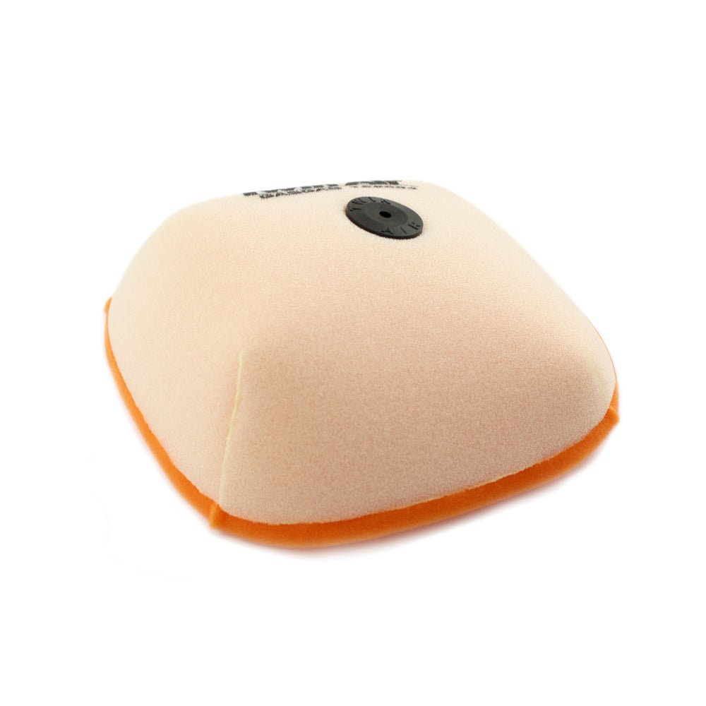 TWIN AIR AIRFILTER AIRFILTER GAS GAS/RIEJU EC/XC 250 - 300 18 - 20, MR250 - 300 21 - 23 - ACE Race Shop