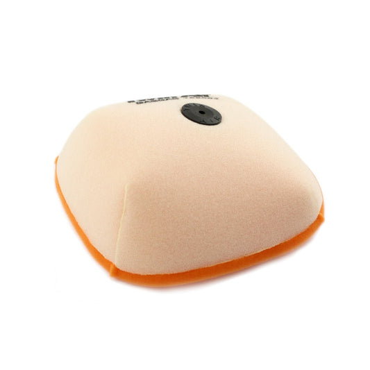 TWIN AIR AIRFILTER AIRFILTER GAS GAS/RIEJU EC/XC 250 - 300 18 - 20, MR250 - 300 21 - 23 - ACE Race Shop