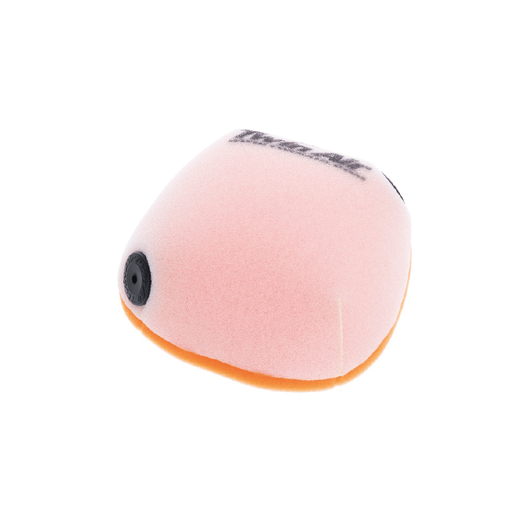 TWIN AIR AIRFILTER BETA ENDURO 125 - 300RR, 350 - 480RR 20 - 24, X - TRAINER 250 - 300 23 - 24, RX300 - 450 2024 (R) - ACE Race Shop