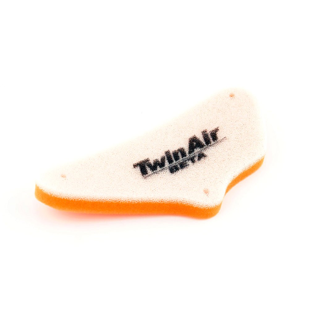 TWIN AIR AIRFILTER BETA REV3 00 - 01 - ACE Race Shop