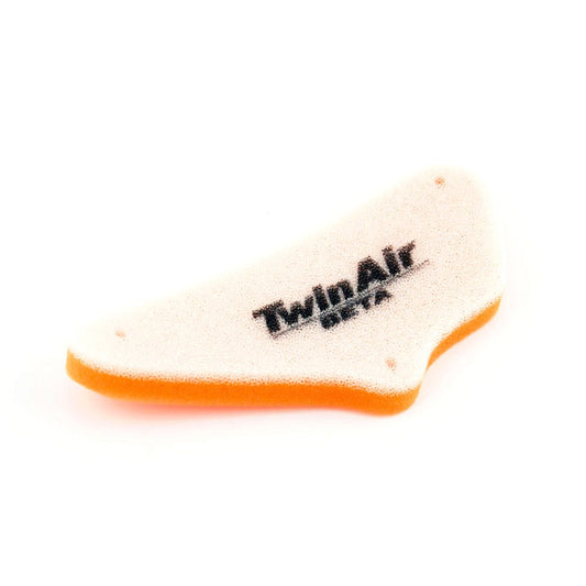 TWIN AIR AIRFILTER BETA REV3 00 - 01 - ACE Race Shop