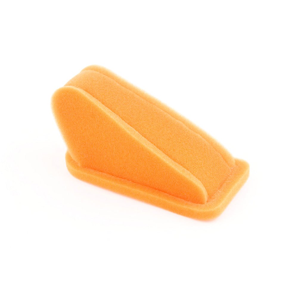 TWIN AIR AIRFILTER BETA REV3 02 - 08 - ACE Race Shop