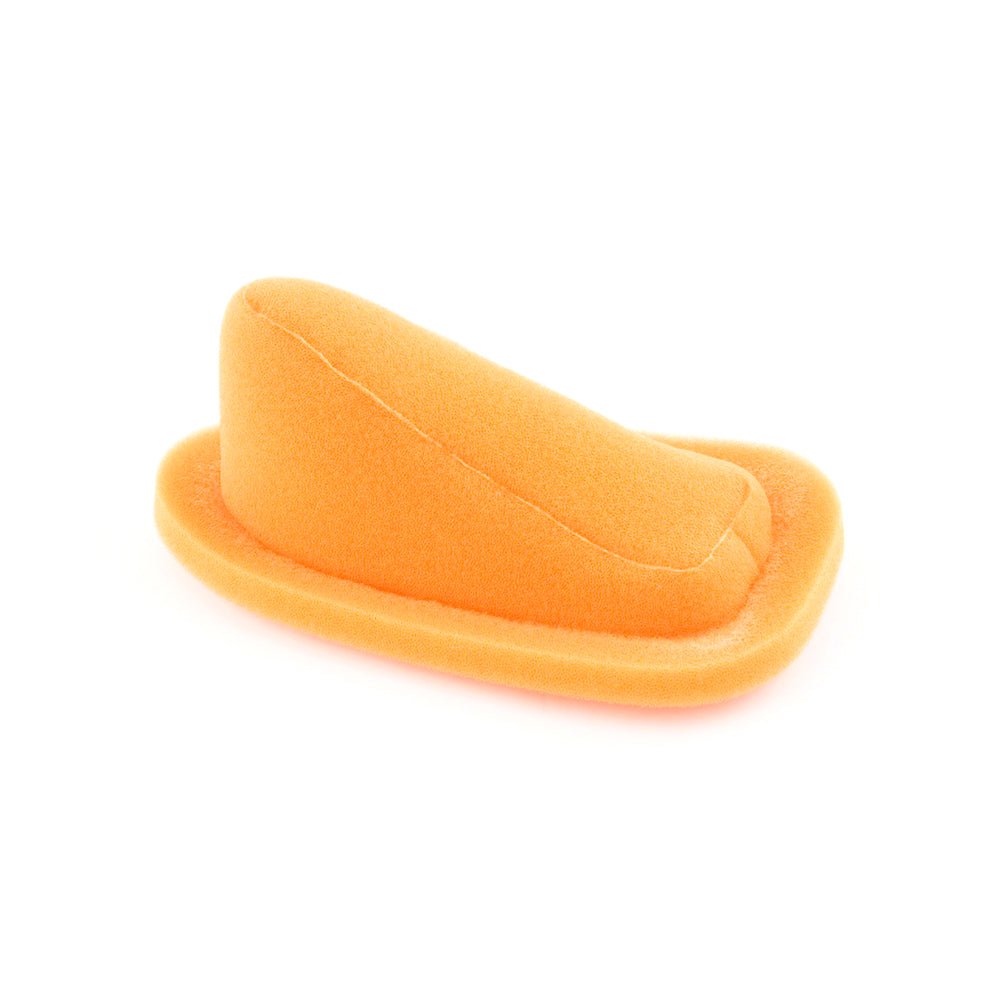 TWIN AIR AIRFILTER BETA REV4 250 07 - 08 - ACE Race Shop