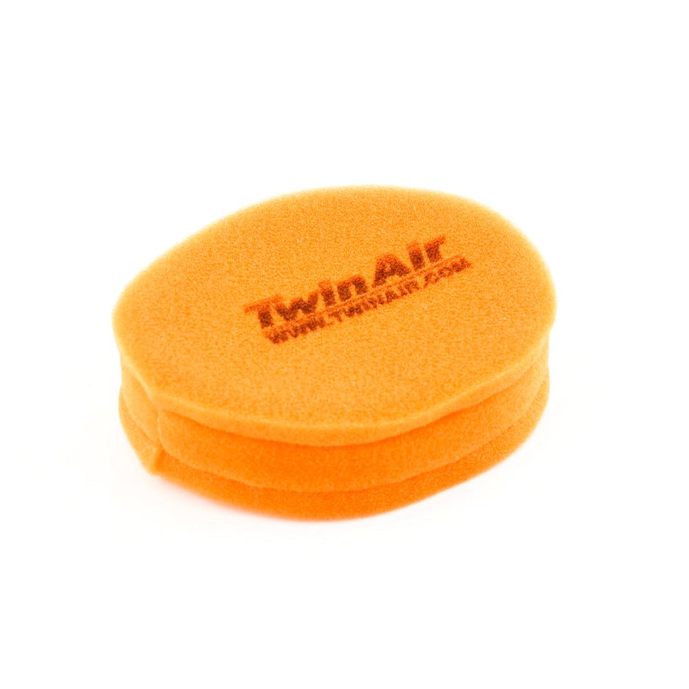 TWIN AIR AIRFILTER BETA TRIAL 89 - 93 - ACE Race Shop