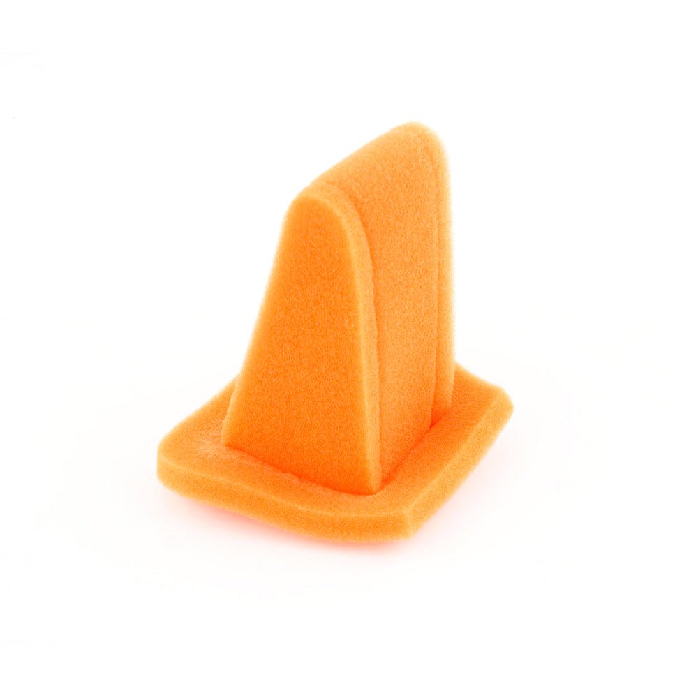 TWIN AIR AIRFILTER BETA TRIAL 94 - 99 - ACE Race Shop