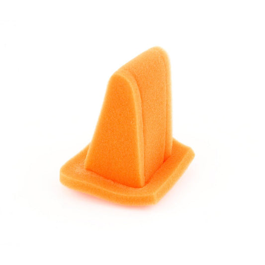 TWIN AIR AIRFILTER BETA TRIAL 94 - 99 - ACE Race Shop