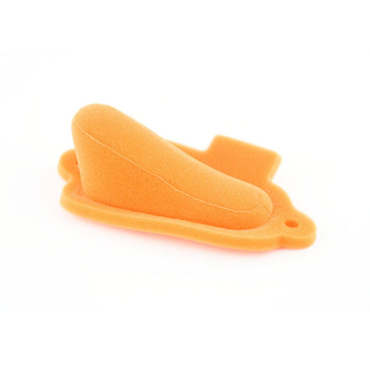 TWIN AIR AIRFILTER BETA TRIAL EVO 2T 125/200/250/290/300 09 - 24, EVO 4T 09 - 24 - ACE Race Shop