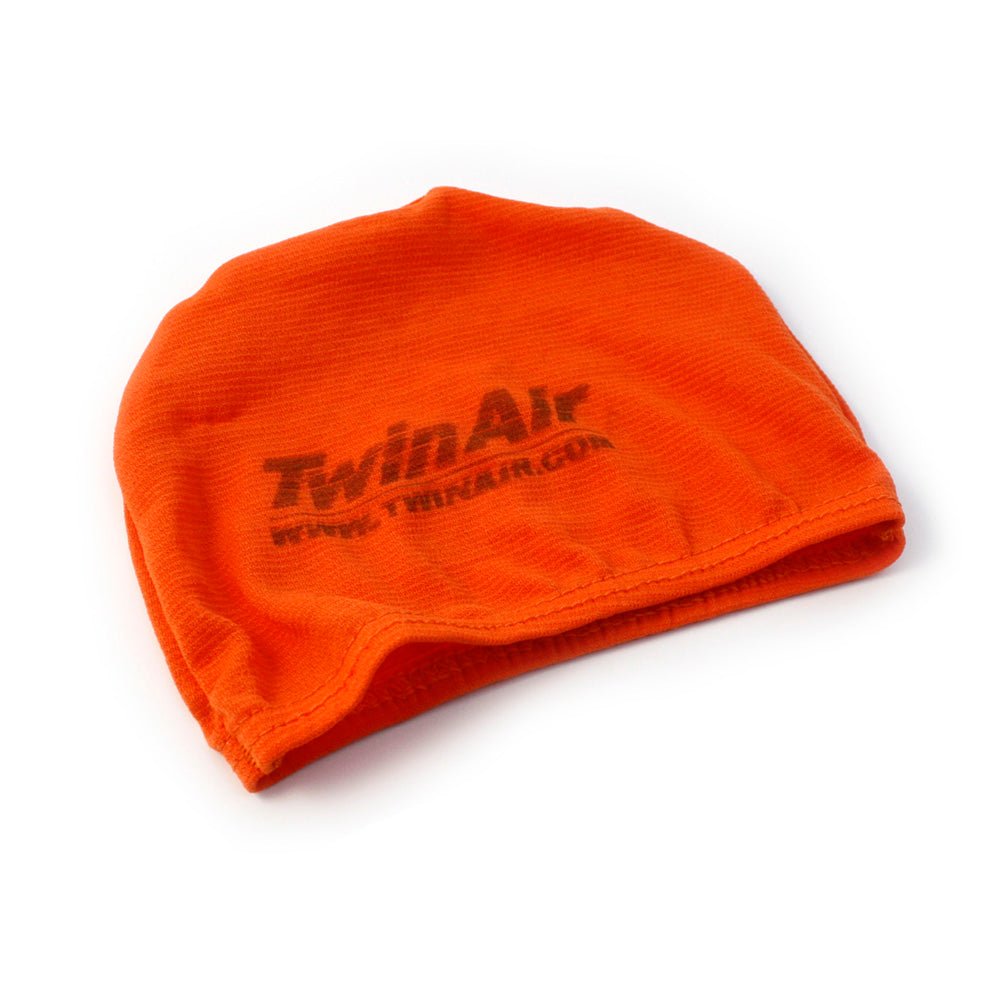 TWIN AIR AIRFILTER FILTER SKIN 2 PACK - ACE Race Shop