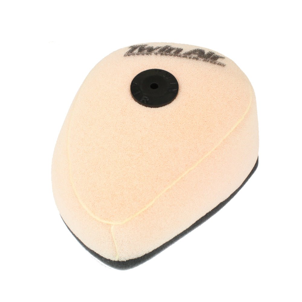 TWIN AIR AIRFILTER FIRE - RES HONDA CRF250R 04 - 05, CRF450R 03 - 08 (0P) (FOR PF KIT 150212C) - ACE Race Shop