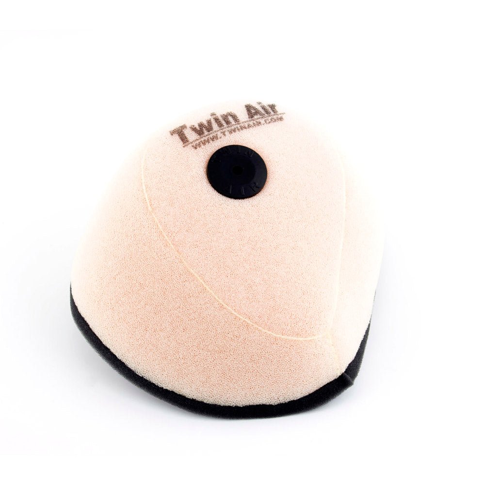 TWIN AIR AIRFILTER FIRE - RES HONDA CRF250R 04 - 09, CRF450R 03 - 08, CRF250X/450X 04 - 17 (4P) (FOR PF KIT 150210C - ACE Race Shop