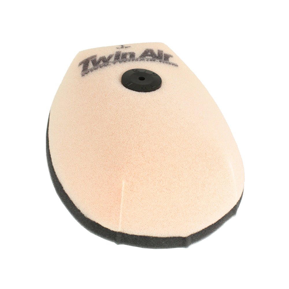 TWIN AIR AIRFILTER FIRE RES HONDA CRF250R/250RX 18 - 19, CRF450R/450RX 17 - 20 - ACE Race Shop