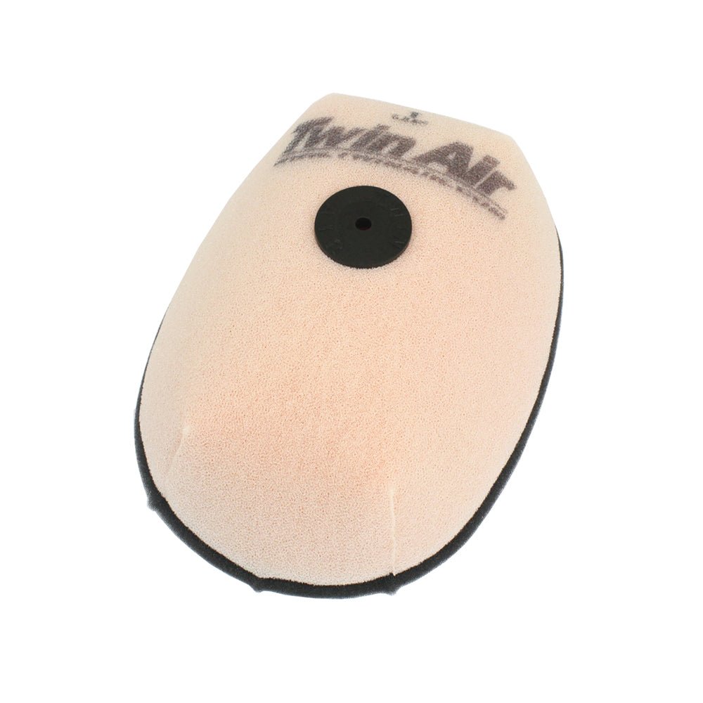 TWIN AIR AIRFILTER FIRE RES HONDA CRF250R/250RX 18 - 19, CRF450R/450RX 17 - 20 FOR KIT 150225C BIG - ACE Race Shop