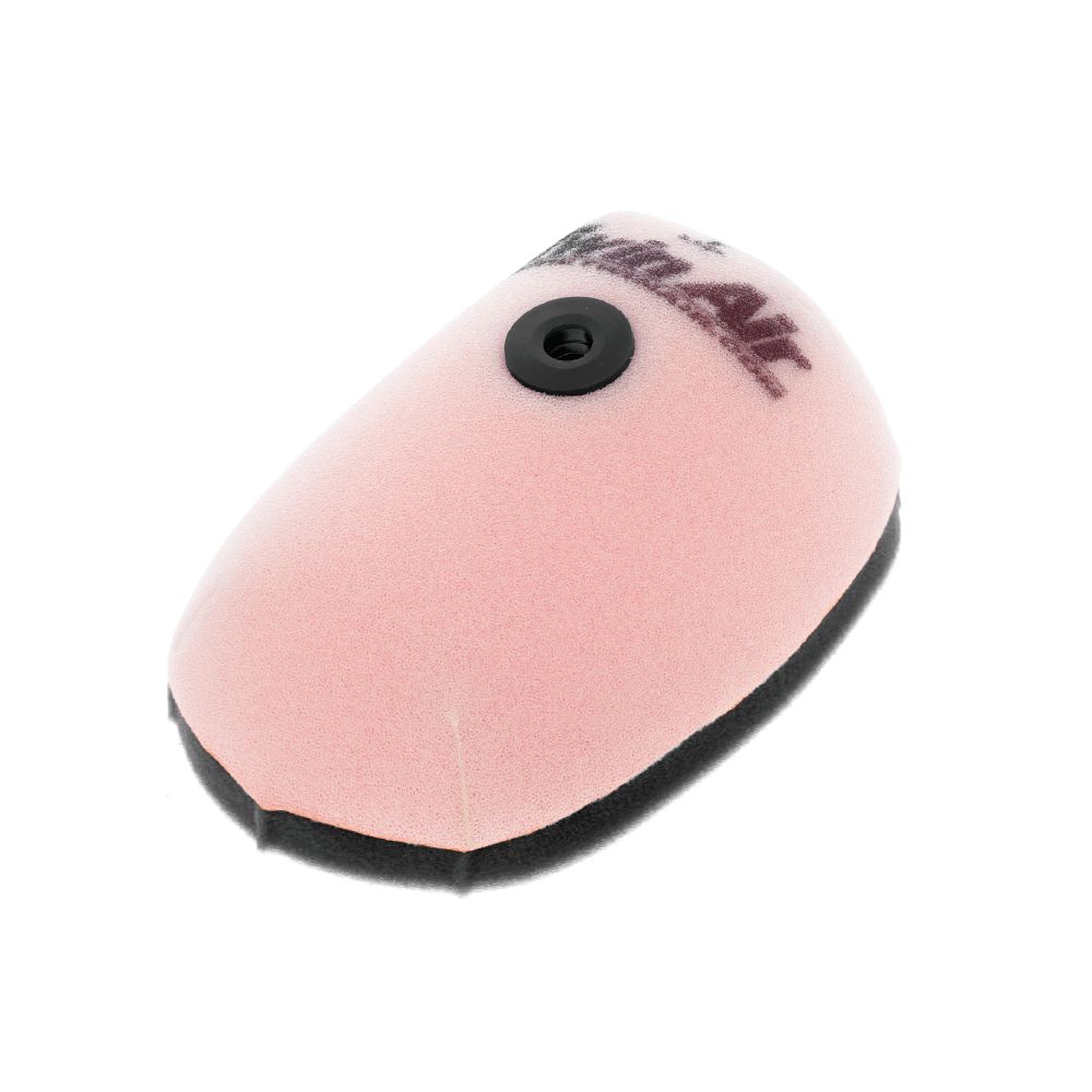 TWIN AIR AIRFILTER FIRE RES HONDA CRF250R/250RX 20 - 21 - ACE Race Shop