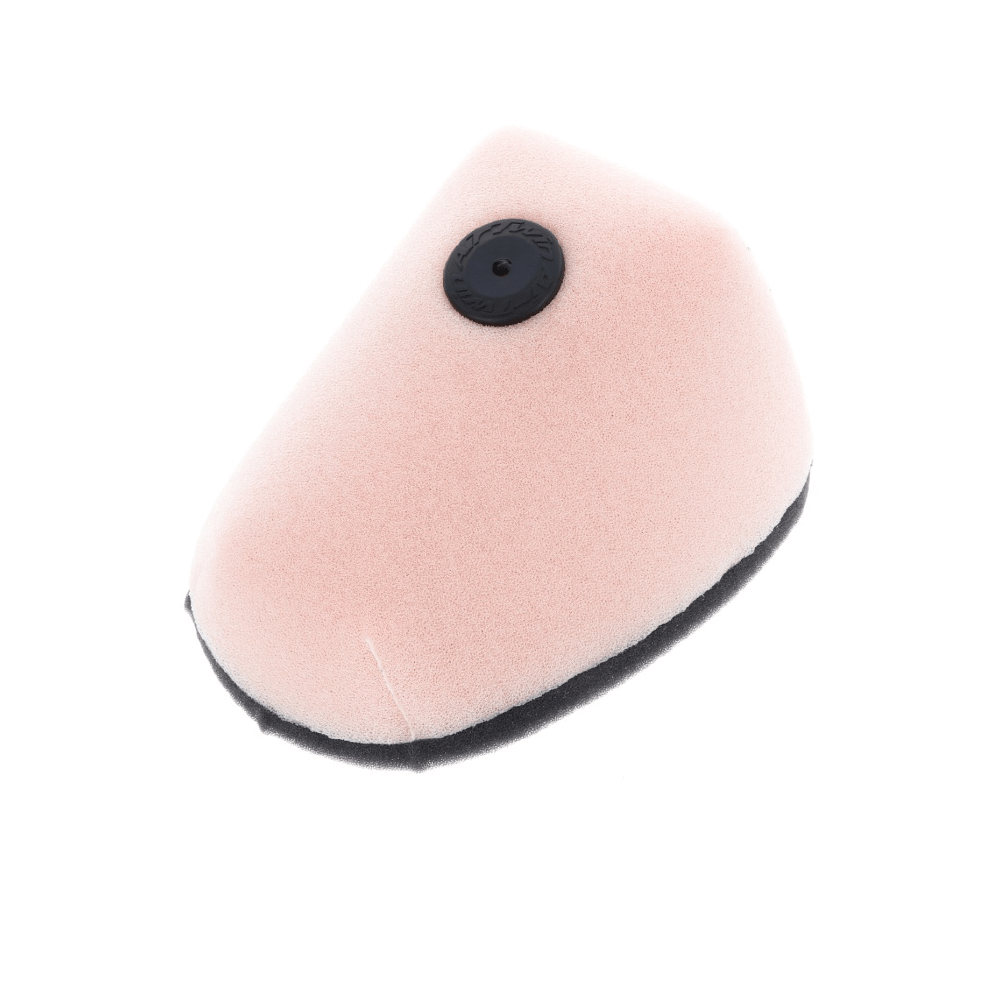 TWIN AIR AIRFILTER FIRE RES HONDA CRF250R/250RX 20 - 21 FOR KIT 150229C - ACE Race Shop