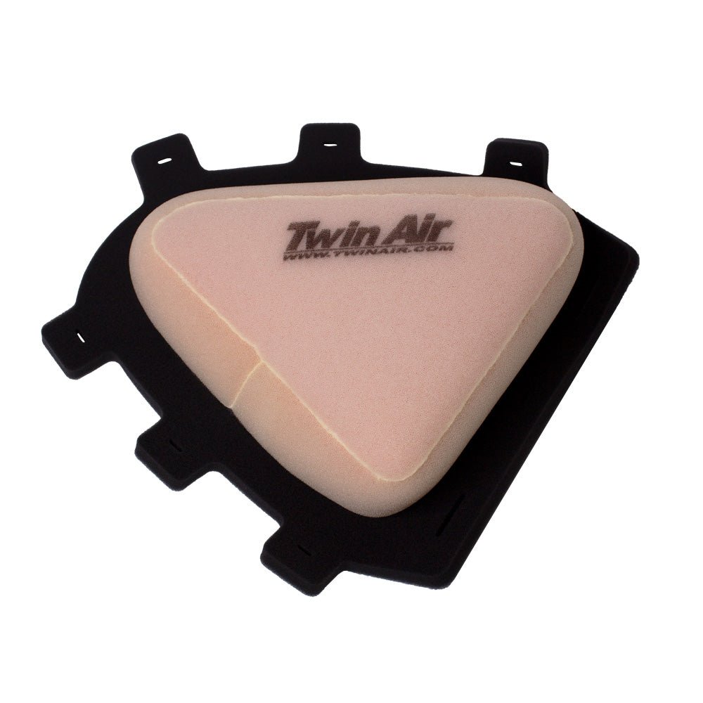TWIN AIR AIRFILTER FIRE RES HONDA CRF250R/RX 2025, CRF450R/RX 2025 - ACE Race Shop