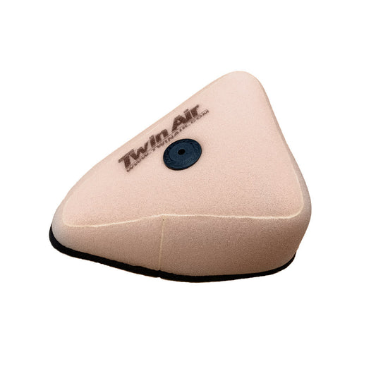 TWIN AIR AIRFILTER FIRE RES HONDA CRF250R/RX 2025, CRF450R/RX 2025 (PF KIT 150234C) - ACE Race Shop