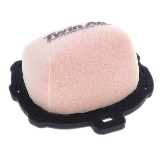 TWIN AIR AIRFILTER FIRE RES HONDA CRF250R/RX 22 - 24, CRF450R/RX 21 - 24 - ACE Race Shop