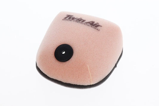 TWIN AIR AIRFILTER FIRE RES HONDA CRF250R/RX 22 - 24, CRF450R/RX 21 - 24 FOR PF - KIT 150231C - ACE Race Shop