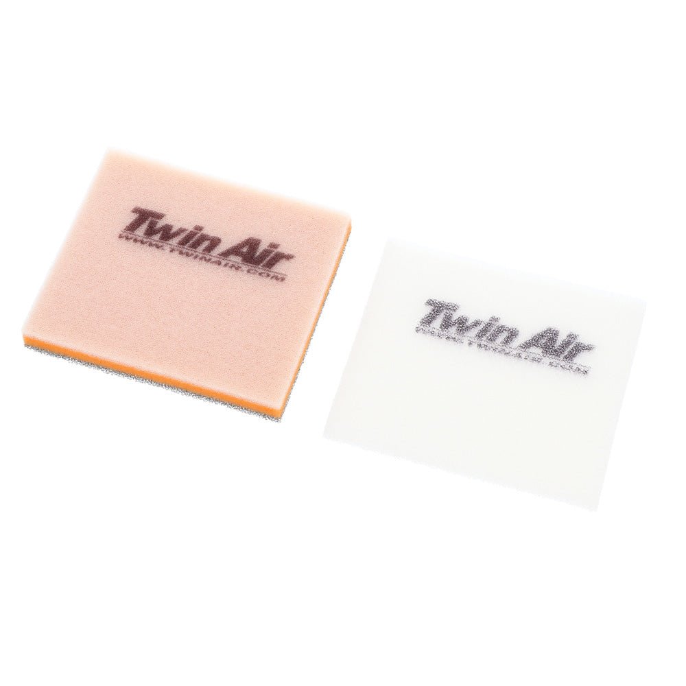 TWIN AIR AIRFILTER FIRE RES HONDA CRF300L 21 - 23 - ACE Race Shop