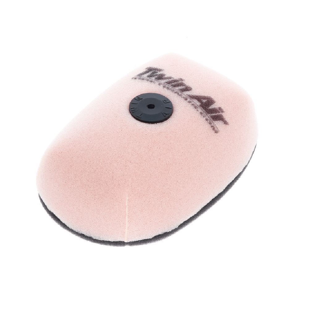 TWIN AIR AIRFILTER FIRE RES HONDA CRF450X 19 - 25, CRF450L/RL 19 - 25 FOR KIT 150227C - ACE Race Shop