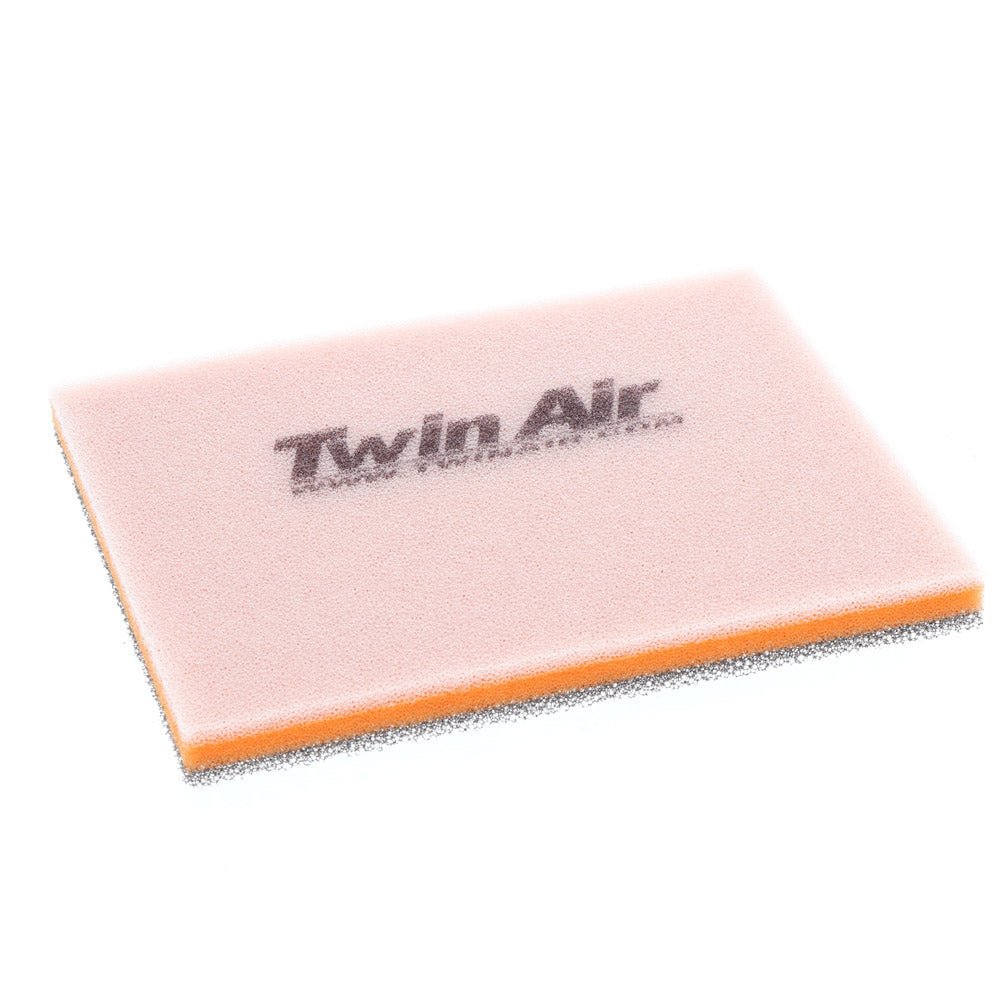 TWIN AIR AIRFILTER FIRE RES KTM/HQV 790 - 890 ADVENTURE 19 - 24, NORDEN 901 22 - 24 - ACE Race Shop