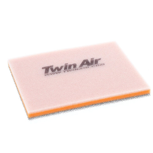 TWIN AIR AIRFILTER FIRE RES KTM/HQV 790 - 890 ADVENTURE 19 - 24, NORDEN 901 22 - 24 - ACE Race Shop